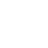 白沙黎族自治县的产业政策